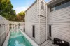 70 Belgrave Street, Morningside, Qld 4170-Image