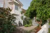 70 Belgrave Street, Morningside, Qld 4170-Image