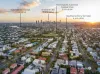 70 Belgrave Street, Morningside, Qld 4170-Image