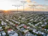 70 Belgrave Street, Morningside, Qld 4170-Image