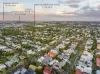 70 Belgrave Street, Morningside, Qld 4170-Image