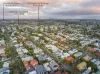 70 Belgrave Street, Morningside, Qld 4170-Image