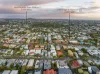70 Belgrave Street, Morningside, Qld 4170-Image
