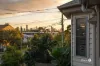 70 Belgrave Street, Morningside, Qld 4170-Image
