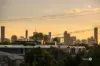 70 Belgrave Street, Morningside, Qld 4170-Image