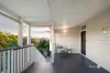 70 Belgrave Street, Morningside, Qld 4170-Image