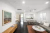 70 Belgrave Street, Morningside, Qld 4170-Image