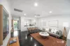 70 Belgrave Street, Morningside, Qld 4170-Image
