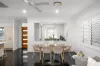 70 Belgrave Street, Morningside, Qld 4170-Image