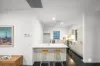 70 Belgrave Street, Morningside, Qld 4170-Image