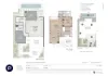 70 Belgrave Street, Morningside, Qld 4170-Floorplan
