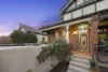 70 Bellevue Street, Cammeray, NSW 2062