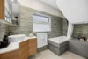 70 Bellevue Street, Cammeray, NSW 2062-Image