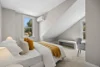 70 Bellevue Street, Cammeray, NSW 2062-Image