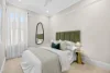 70 Bellevue Street, Cammeray, NSW 2062-Image
