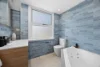 70 Bellevue Street, Cammeray, NSW 2062-Image