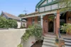70 Bellevue Street, Cammeray, NSW 2062-Image