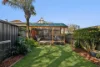 70 Bellevue Street, Cammeray, NSW 2062-Image