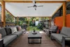 70 Bellevue Street, Cammeray, NSW 2062-Image