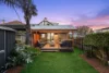 70 Bellevue Street, Cammeray, NSW 2062-Image