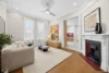 70 Bellevue Street, Cammeray, NSW 2062-Image