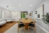 70 Bellevue Street, Cammeray, NSW 2062-Image