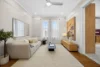 70 Bellevue Street, Cammeray, NSW 2062-Image