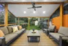 70 Bellevue Street, Cammeray, NSW 2062-Image