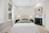 70 Bellevue Street, Cammeray, NSW 2062-Image