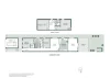 70 Bellevue Street, Cammeray, NSW 2062-Floorplan