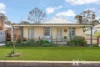 70 Belmore Street, Gulgong, NSW 2852