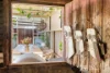 70 Belmore Street, Gulgong, NSW 2852-Image