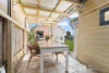 70 Belmore Street, Gulgong, NSW 2852-Image