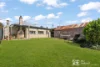 70 Belmore Street, Gulgong, NSW 2852-Image