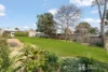 70 Belmore Street, Gulgong, NSW 2852-Image