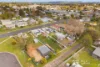 70 Belmore Street, Gulgong, NSW 2852-Image