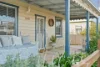70 Belmore Street, Gulgong, NSW 2852-Image