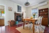 70 Belmore Street, Gulgong, NSW 2852-Image