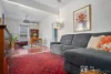 70 Belmore Street, Gulgong, NSW 2852-Image