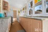 70 Belmore Street, Gulgong, NSW 2852-Image
