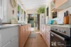 70 Belmore Street, Gulgong, NSW 2852-Image