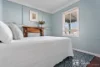70 Belmore Street, Gulgong, NSW 2852-Image