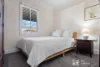 70 Belmore Street, Gulgong, NSW 2852-Image