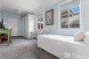 70 Belmore Street, Gulgong, NSW 2852-Image