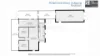 70 Belmore Street, Gulgong, NSW 2852-Floorplan