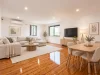 70 Bennett Road, Colyton, NSW 2760