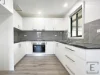 70 Bennett Road, Colyton, NSW 2760-Image
