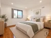 70 Bennett Road, Colyton, NSW 2760-Image