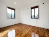 70 Bennett Road, Colyton, NSW 2760-Image