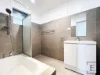 70 Bennett Road, Colyton, NSW 2760-Image